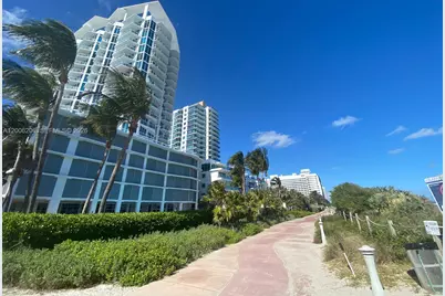 6515 Collins Ave #1505, Miami Beach, FL 33141 - Photo 20