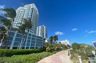 6515 Collins Ave, Miami Beach, FL 33141 - Photo 20