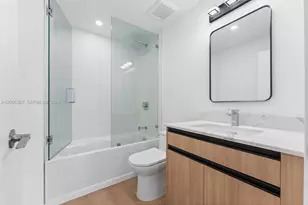 824 SE 12th Ct, Fort Lauderdale, FL 33316 - Photo 20