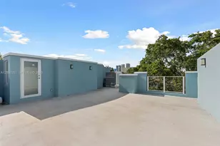 824 SE 12th Ct, Fort Lauderdale, FL 33316 - Photo 24