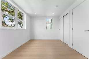 824 SE 12th Ct, Fort Lauderdale, FL 33316 - Photo 22