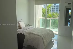 19400 Turnberry Way, Aventura, FL 33180 - Photo 2