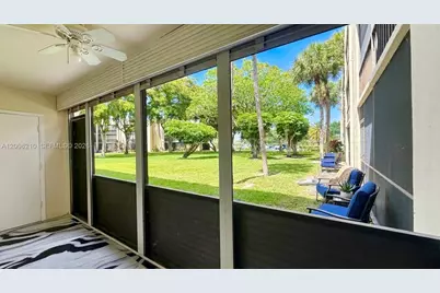 5190 Las Verdes Cir #115, Delray Beach, FL 33484 - Photo 16