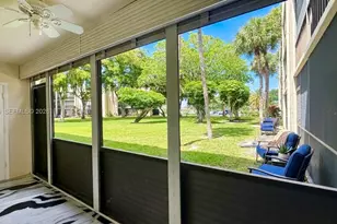 5190 Las Verdes Cir, Delray Beach, FL 33484 - Photo 16