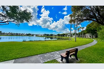 5190 Las Verdes Cir #115, Delray Beach, FL 33484 - Photo 22