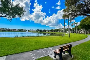 5190 Las Verdes Cir, Delray Beach, FL 33484 - Photo 22