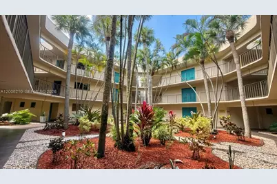 5190 Las Verdes Cir #115, Delray Beach, FL 33484 - Photo 20