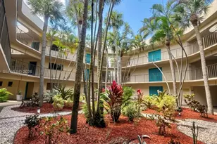 5190 Las Verdes Cir, Delray Beach, FL 33484 - Photo 20