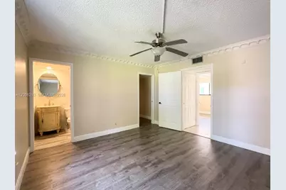 5190 Las Verdes Cir #115, Delray Beach, FL 33484 - Photo 8