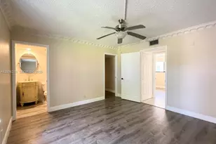 5190 Las Verdes Cir, Delray Beach, FL 33484 - Photo 8