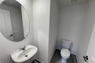 23011 SW 131st Ave, Miami, FL 33170 - Photo 12