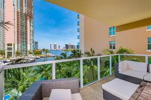 3340 NE 190th St, Aventura, FL 33180 - Photo 20