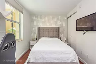 3340 NE 190th St, Aventura, FL 33180 - Photo 14