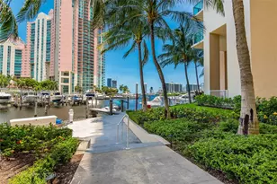 3340 NE 190th St, Aventura, FL 33180 - Photo 18