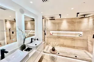3340 NE 190th St, Aventura, FL 33180 - Photo 2