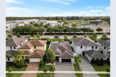 4363 SW 173rd Ave, Miramar, FL 33029 - Photo 38
