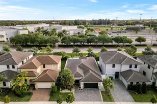 4363 SW 173rd Ave, Miramar, FL 33029 - Photo 38