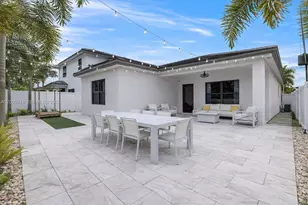 4363 SW 173rd Ave, Miramar, FL 33029 - Photo 8