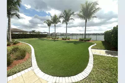 4363 SW 173rd Ave, Miramar, FL 33029 - Photo 34