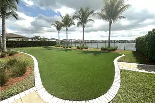 4363 SW 173rd Ave, Miramar, FL 33029 - Photo 34