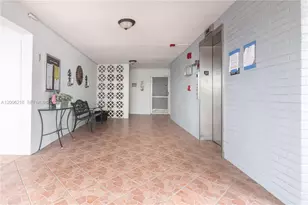 3600 NE 170th St, North Miami Beach, FL 33160 - Photo 30