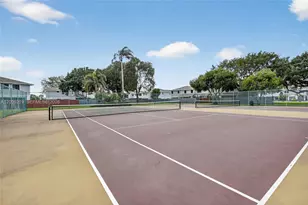 10431 NW 3rd St, Pembroke Pines, FL 33026 - Photo 26