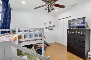 10431 NW 3rd St, Pembroke Pines, FL 33026 - Photo 16