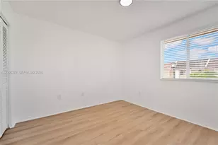 13909 SW 178th St, Miami, FL 33177 - Photo 12