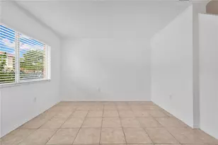 13909 SW 178th St, Miami, FL 33177 - Photo 6