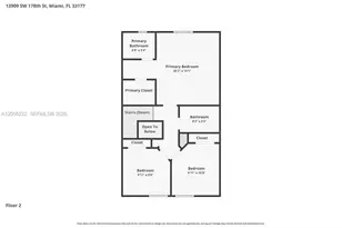 13909 SW 178th St, Miami, FL 33177 - Photo 26
