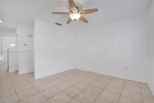 13909 SW 178th St, Miami, FL 33177 - Photo 8