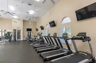 27524 SW 140th Ave, Homestead, FL 33032 - Photo 32