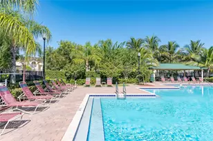 27524 SW 140th Ave, Homestead, FL 33032 - Photo 28