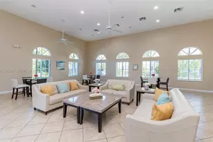 27524 SW 140th Ave, Homestead, FL 33032 - Photo 34