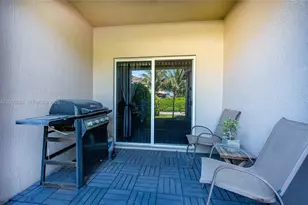 27524 SW 140th Ave, Homestead, FL 33032 - Photo 22