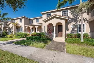 27524 SW 140th Ave, Homestead, FL 33032 - Photo 36
