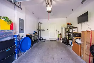 27524 SW 140th Ave, Homestead, FL 33032 - Photo 20