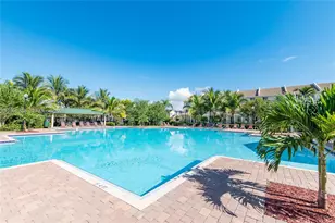 27524 SW 140th Ave, Homestead, FL 33032 - Photo 26