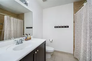27524 SW 140th Ave, Homestead, FL 33032 - Photo 14