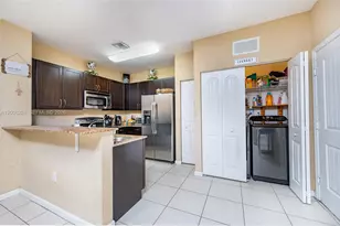 27524 SW 140th Ave, Homestead, FL 33032 - Photo 10