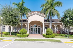 27524 SW 140th Ave, Homestead, FL 33032 - Photo 24