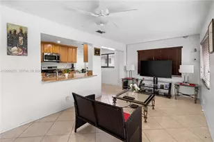 4402 NW 44th Ave, Tamarac, FL 33319 - Photo 14