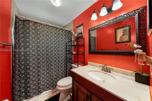 4402 NW 44th Ave, Tamarac, FL 33319 - Photo 16