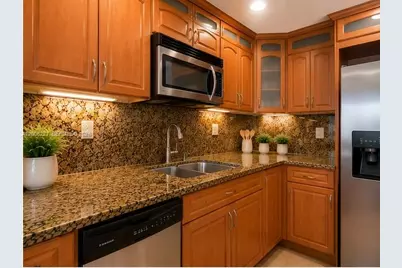 1368 Seaview, North Lauderdale, FL 33068 - Photo 4