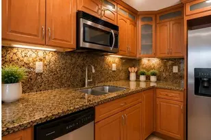 1368 Seaview, North Lauderdale, FL 33068 - Photo 4