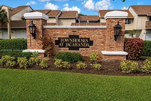 8224 NW 9th Ct, Plantation, FL 33324 - Photo 28