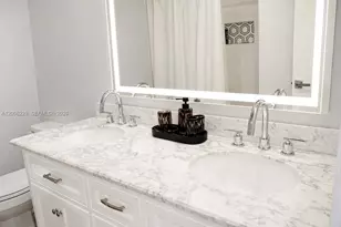 8224 NW 9th Ct, Plantation, FL 33324 - Photo 24