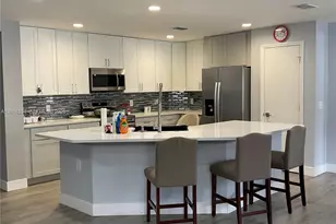 1903 Binnacle, Kissimmee, FL 34744 - Photo 6