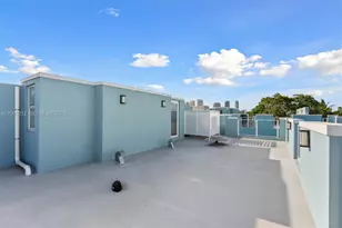 824 SE 12th Ct, Fort Lauderdale, FL 33316 - Photo 28