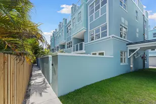 824 SE 12th Ct, Fort Lauderdale, FL 33316 - Photo 32